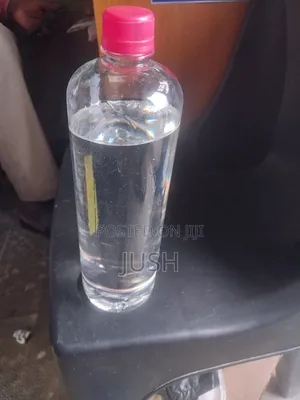 Resin Expoxy