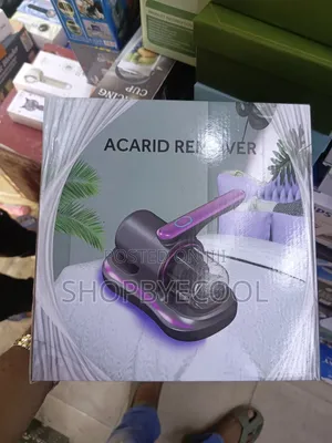 Lint Remover