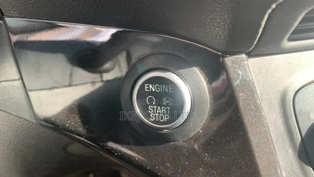 Lexus IS 2008 White