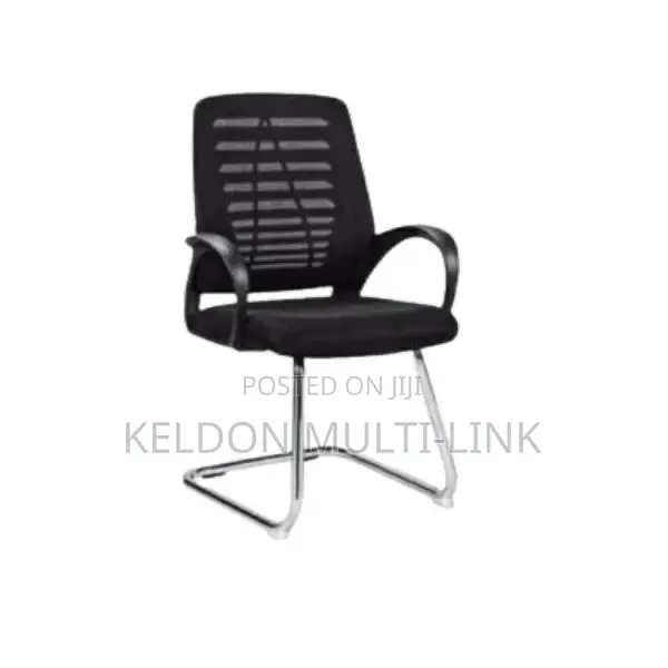 Office Visitors Chair