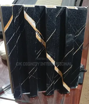 Wall Fluted Panels – All Colors and Sizes Available
