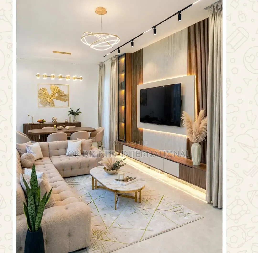 Wall Fluted Panels – All Colors and Sizes Available