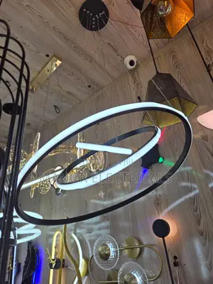 Luxury Chandelier for Sale