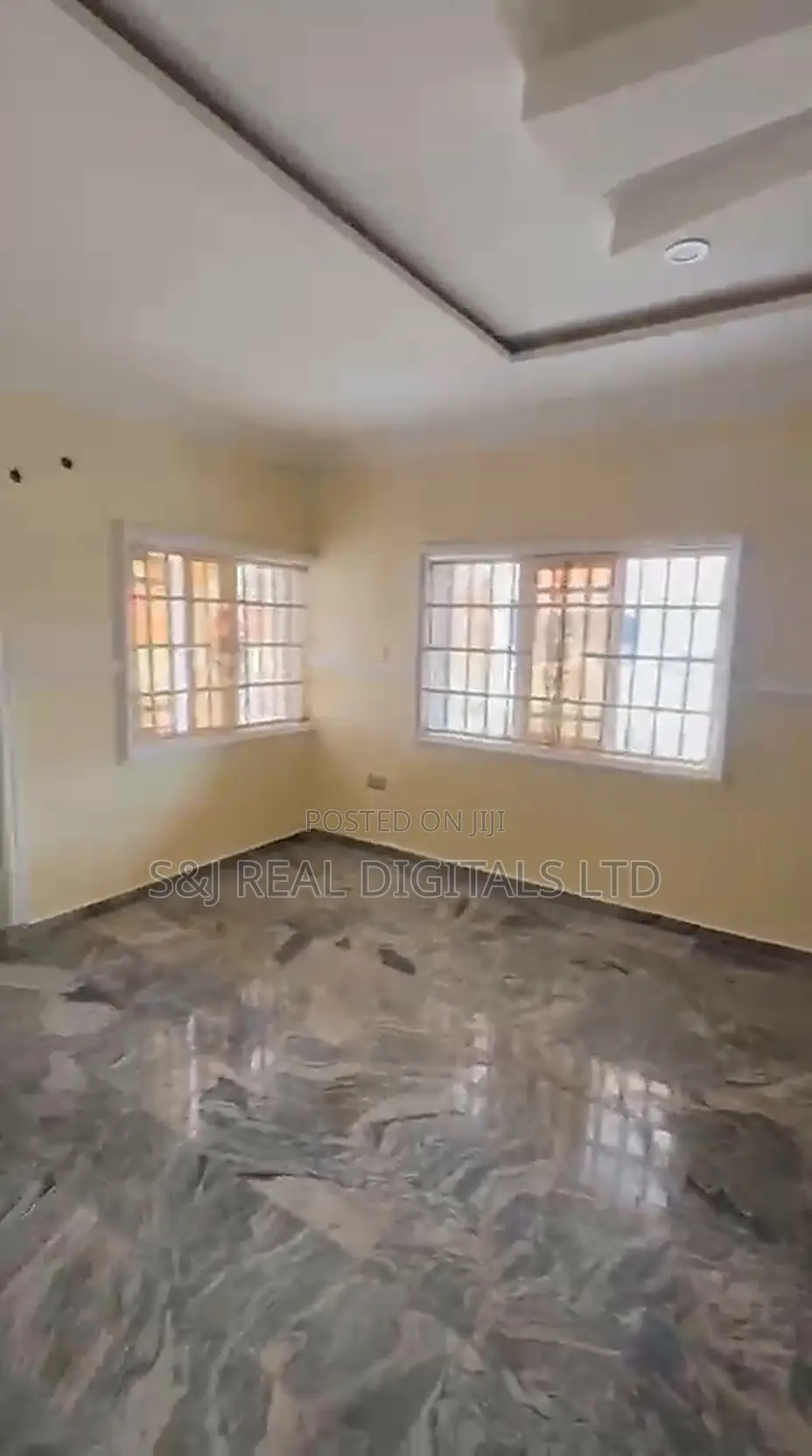 3bdrm Bungalow in FHA for rent