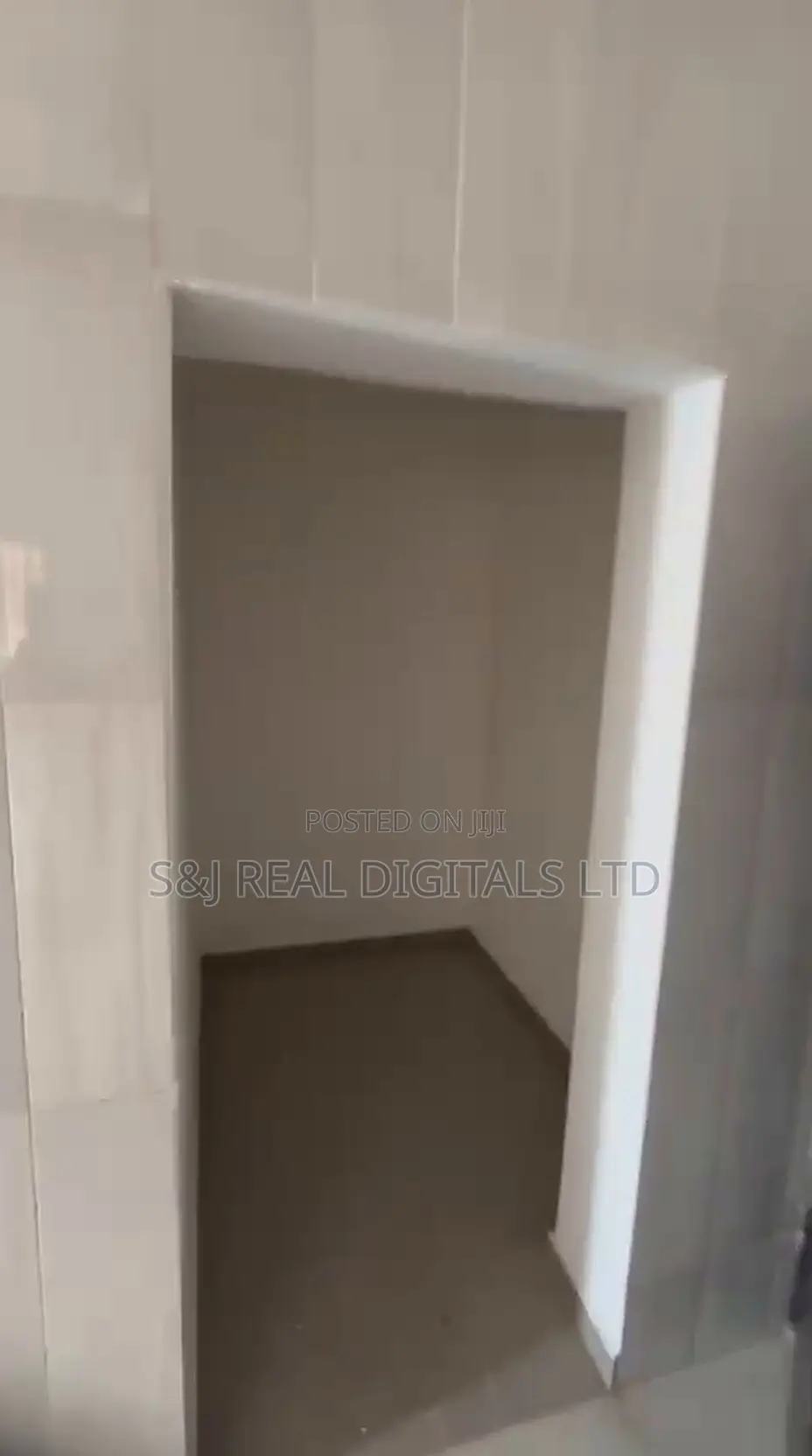 3bdrm Bungalow in FHA for rent