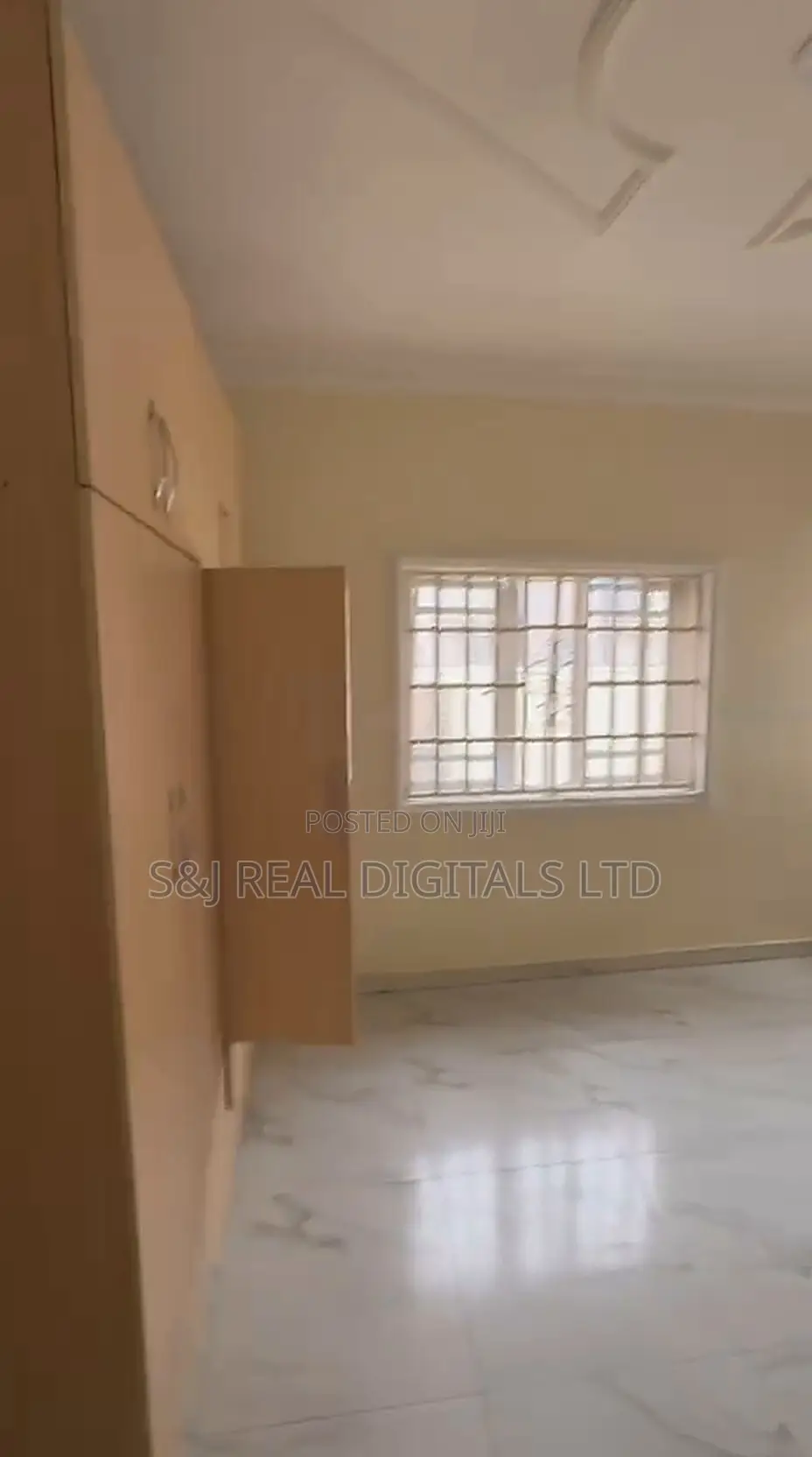 3bdrm Bungalow in FHA for rent