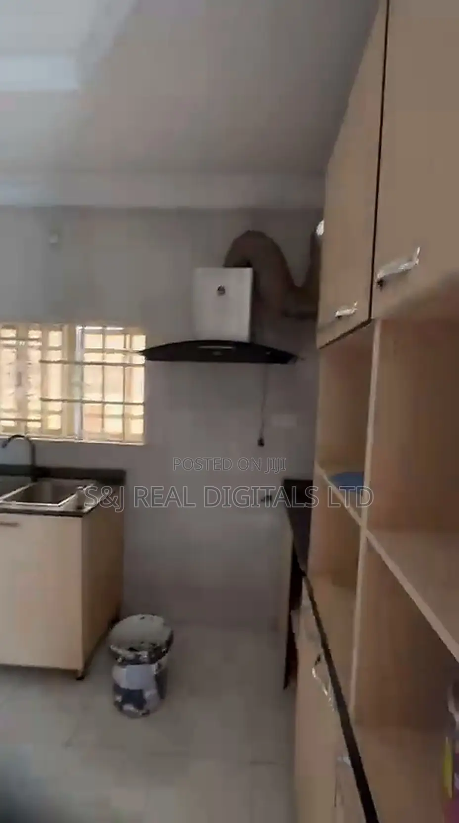 3bdrm Bungalow in FHA for rent