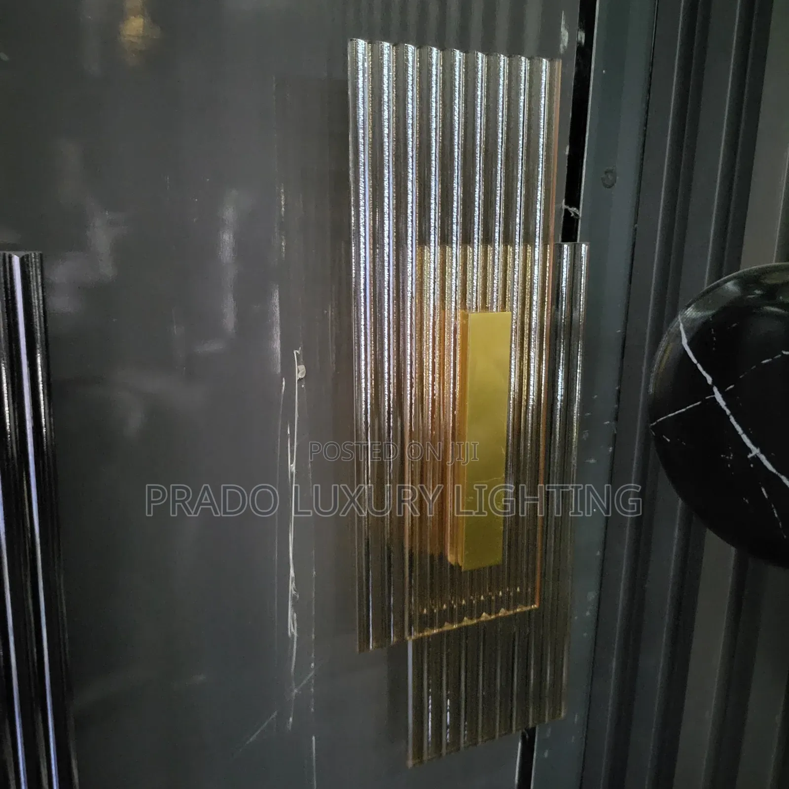 Celling Wall Lamp
