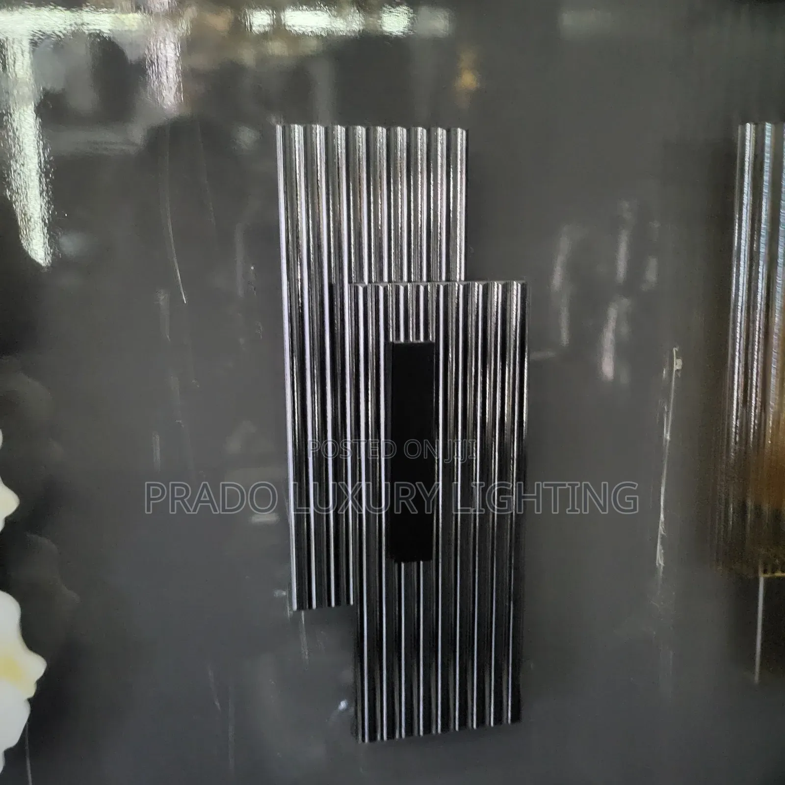 Celling Wall Lamp