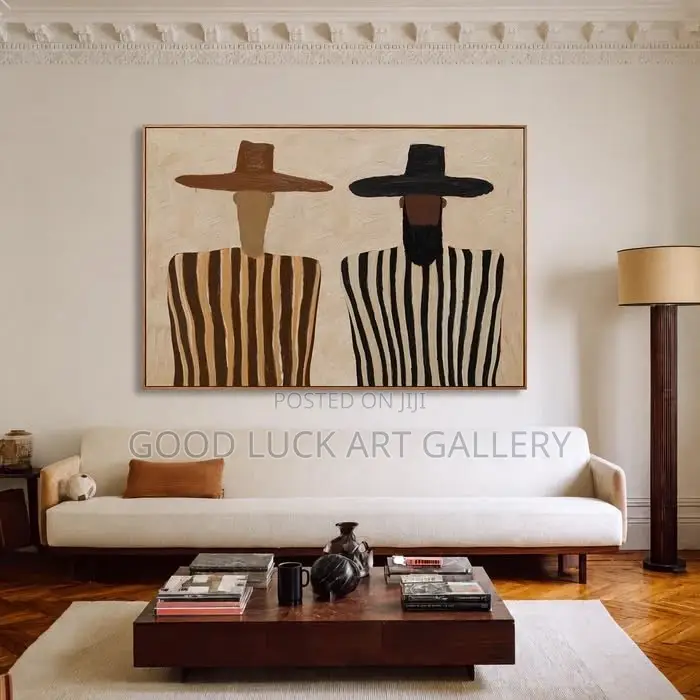 The Elegance of Mystery – A Study in Style and Identity