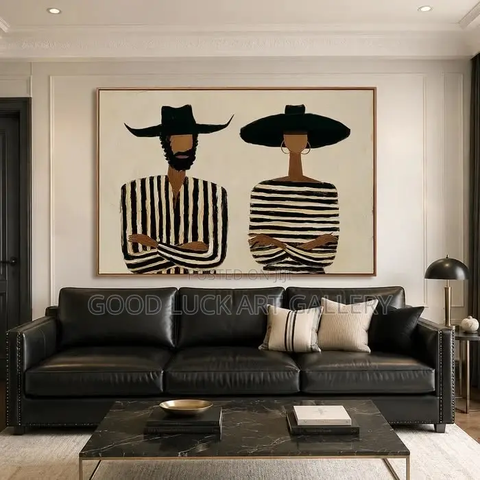 The Elegance of Mystery – A Study in Style and Identity