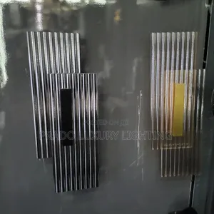 Celling Wall Lamp