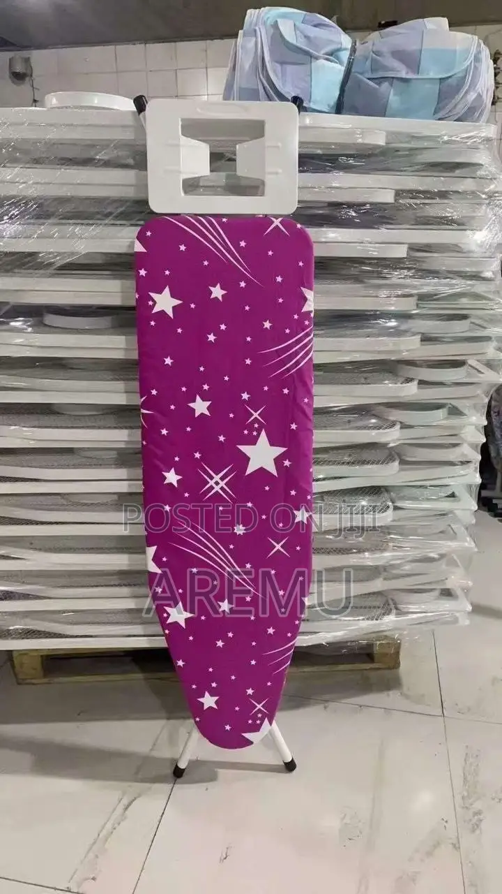 Ironing Board