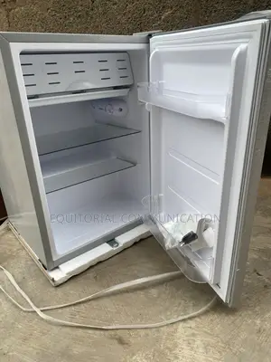 Glamstar 70L Kitchen Fridge Model GFR-90S-E