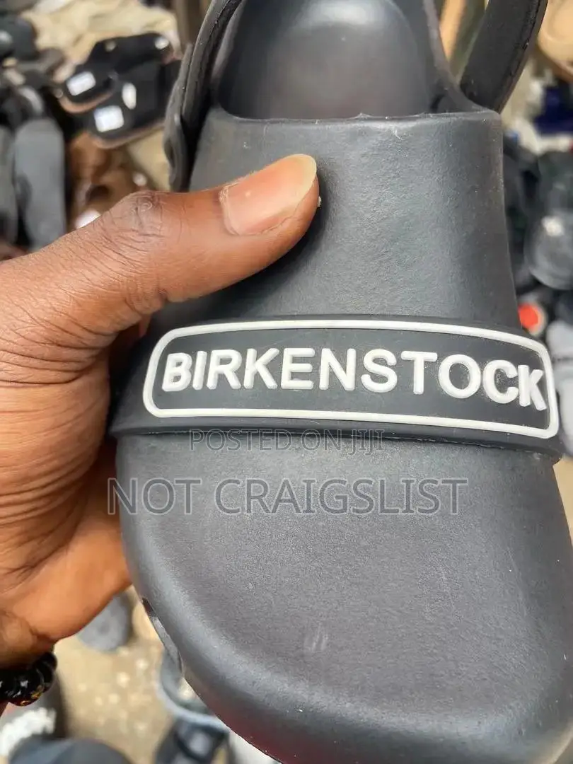 Crocs Clogs for Busy Lagos Men + Pay on Delivery Lagos + FastDelivery