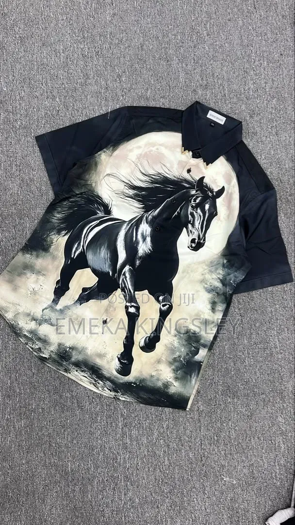 AffordableVintage Shirts