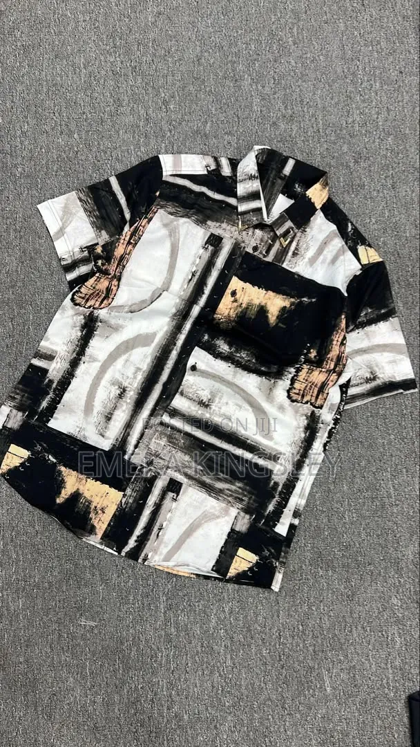 AffordableVintage Shirts