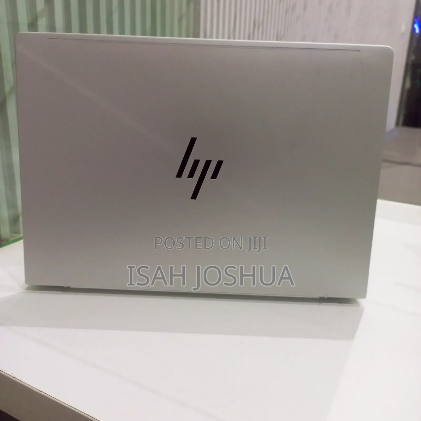 Laptop HP EliteBook 8 G1i 16GB Intel Core Ultra 7 SSD 1T