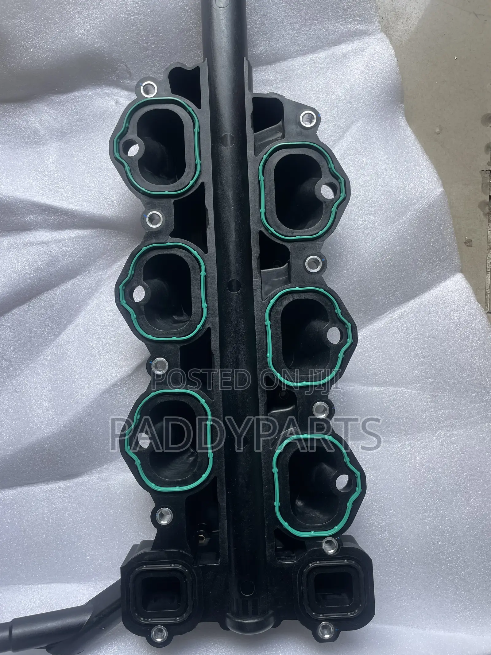 Ford F-150 Intake Manifold With Gasket (2011-2023) JL3Z-9424-B