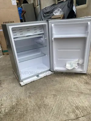 Glamstar 70L Compact Refrigeration Unit GFR-90S-E