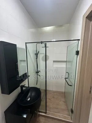 3bdrm Block of Flats in Palmgroove for sale