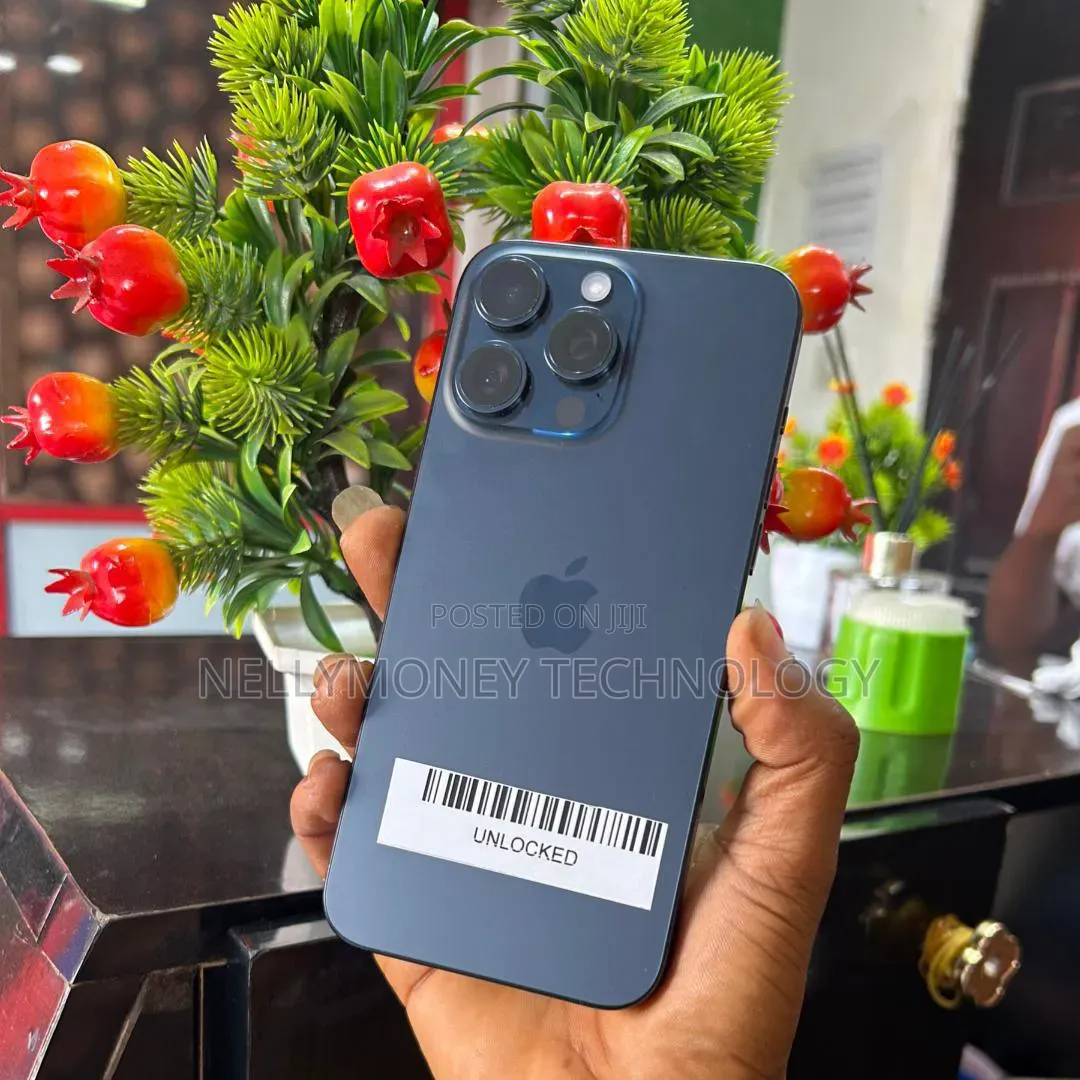 Apple iPhone 14 Pro Max 128 GB Gray