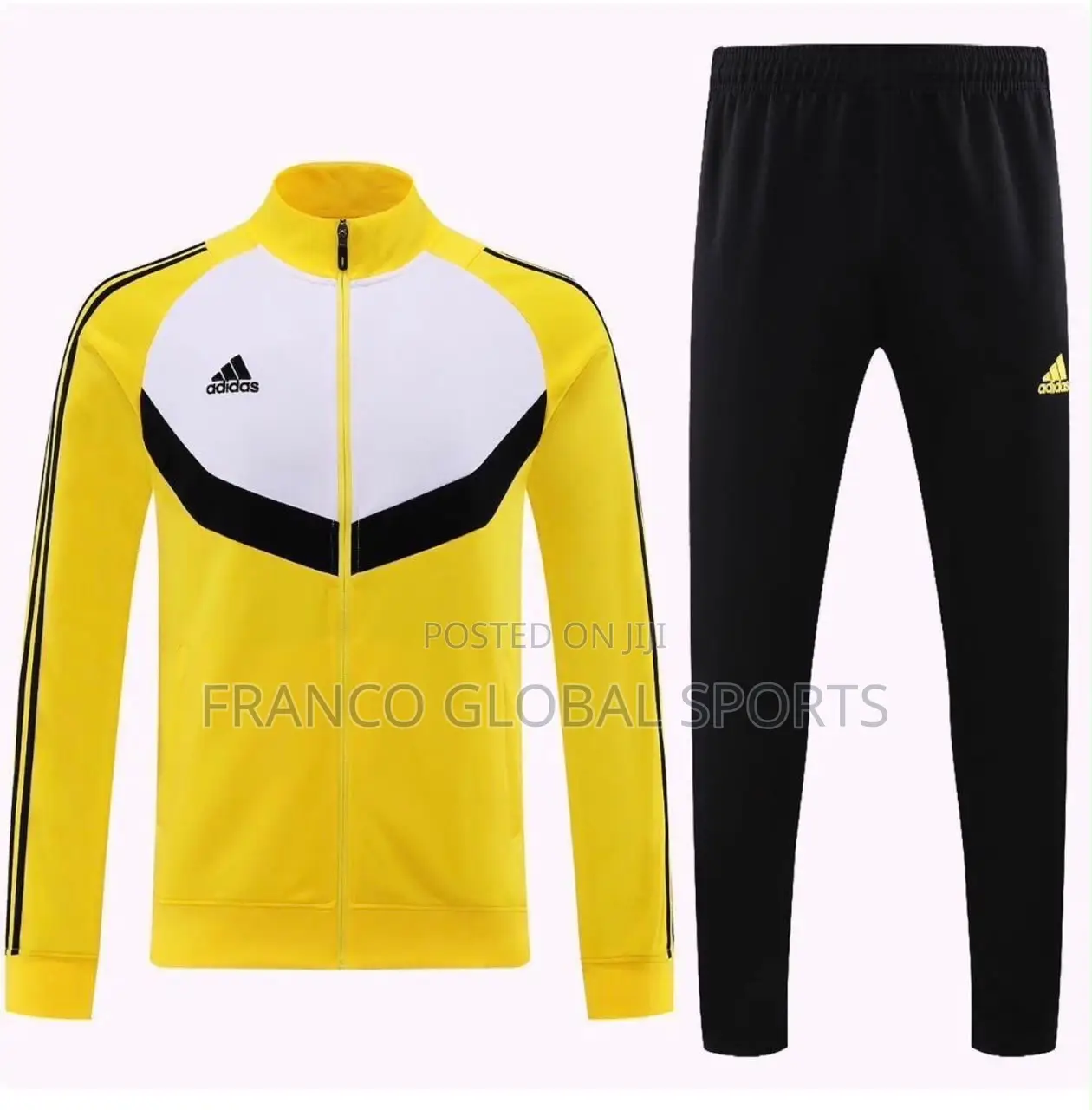 Sports Wear
