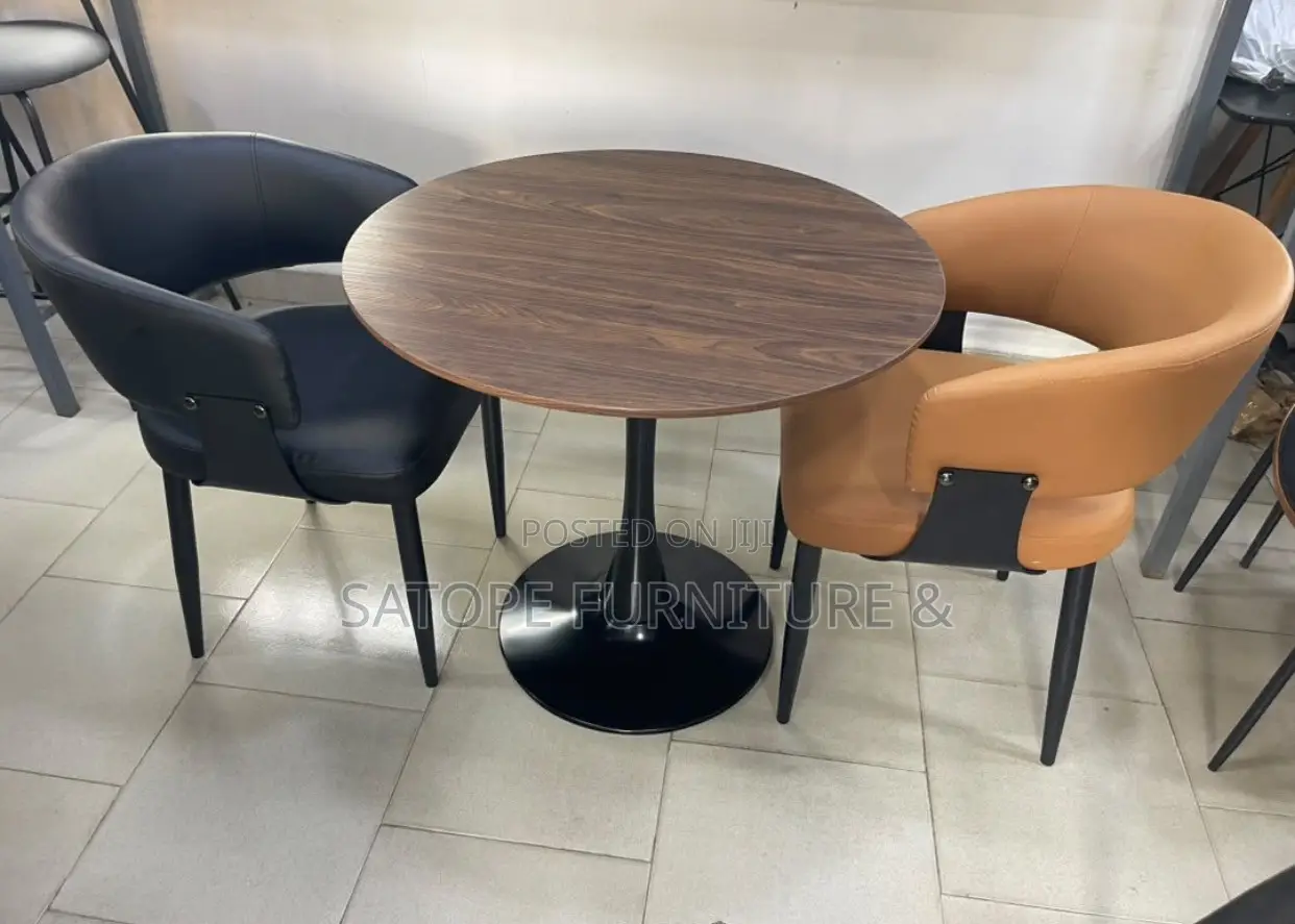 Quality Restaurant and Doning Chair &Tables
