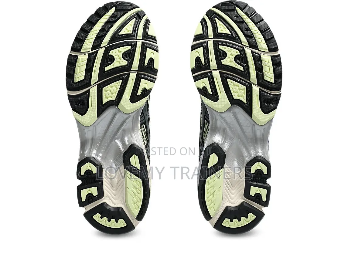 Asics Gel Kayano 14