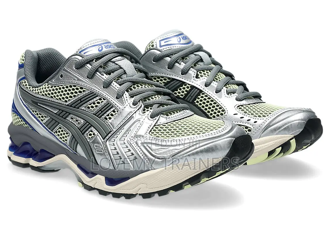 Asics Gel Kayano 14