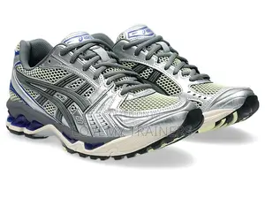 Asics Gel Kayano 14
