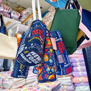 Stationery Purses for Kids