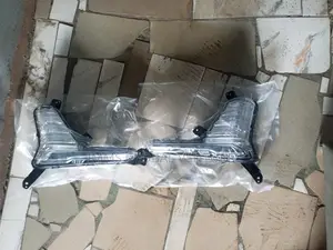Foglamp Hyundai Sonata 2018/2019