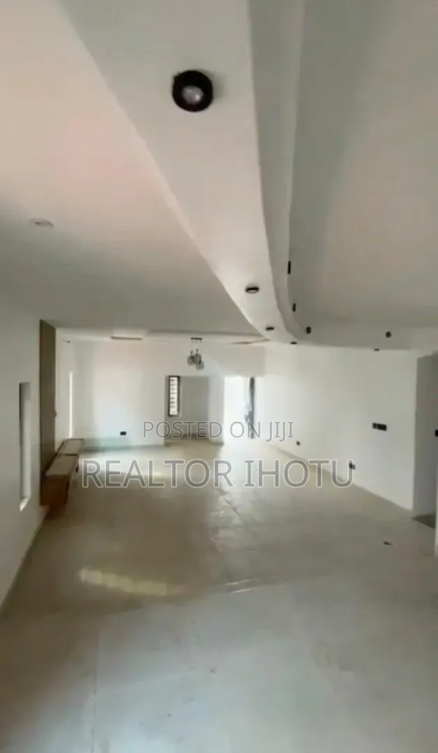 3bdrm Bungalow in Lokogoma for sale