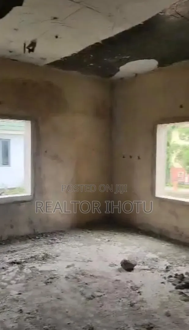 3bdrm Block of Flats in Jabi for sale