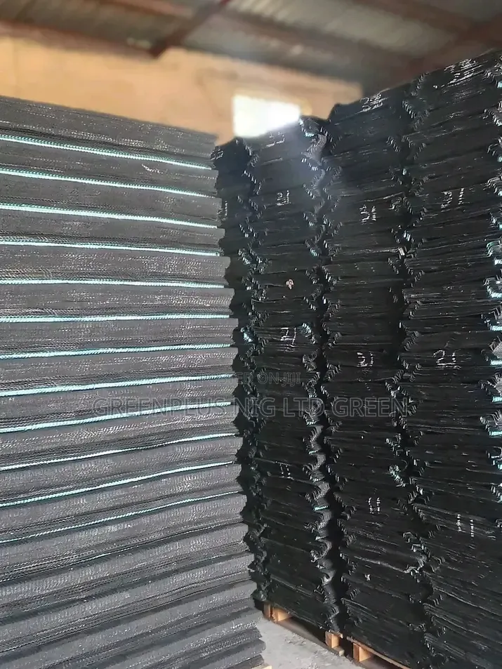 Affordable Gerard Stone Coated Roofing Sheet With 50yrs Warranty Ajah