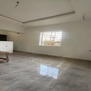 Studio Apartment in Shomolu / Shomolu for rent