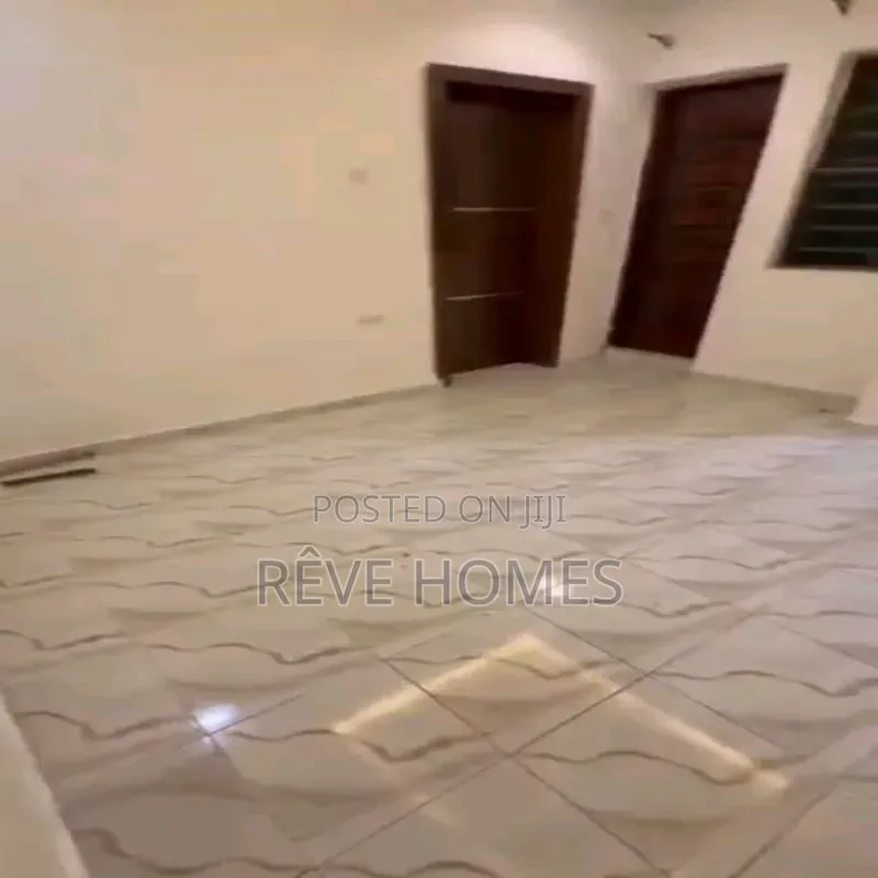 Mini Flat in Shomolu / Shomolu for rent