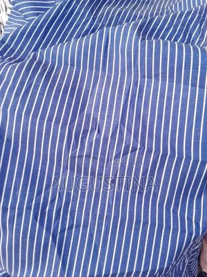 Outstanding Premium Quality Shirt Materials