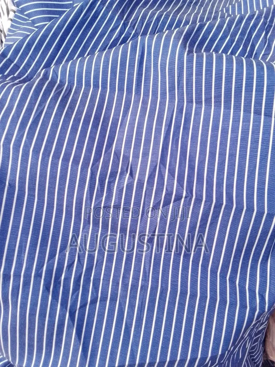 Outstanding Premium Quality Shirt Materials
