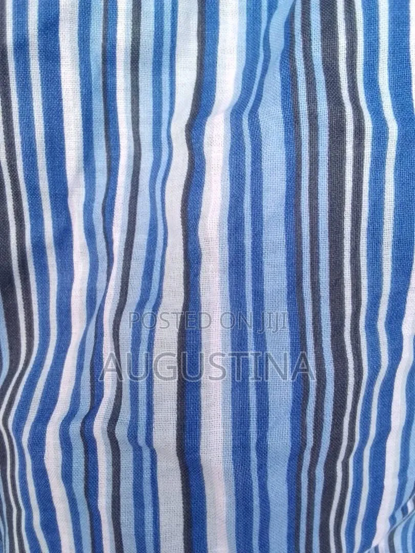Outstanding Premium Quality Shirt Materials