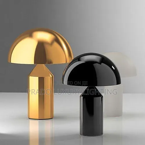 Modern Floor Lamp