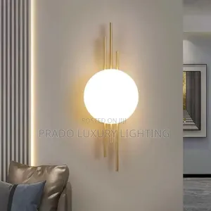 Celling Wall Lamp