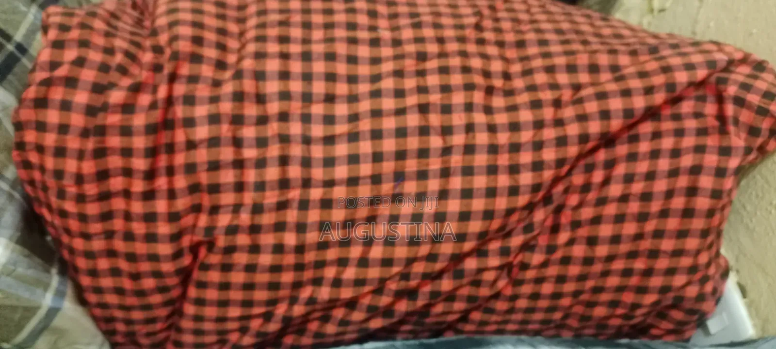Check Shirt Materials for Sale