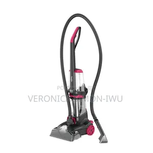 Sonifer SF-2246 3 in 1 Washing Cleaning and Vacuuming Carpet Cleaner