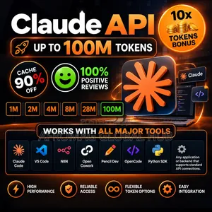 Claude Api 15M | Fable 5.1 Opus 5 | Claude Code
