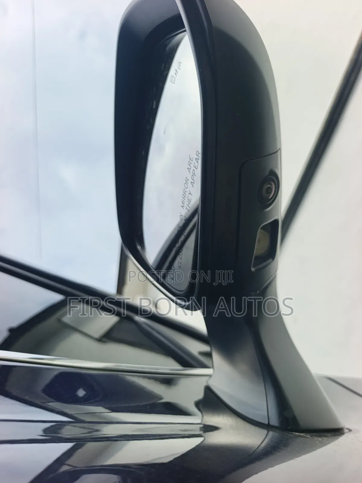 Toyota Highlander Limited 2021 Gray