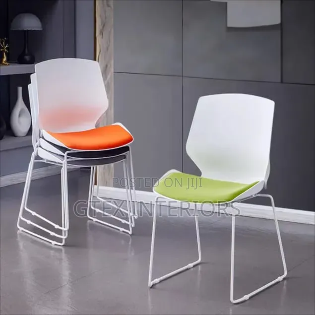 Students Chair