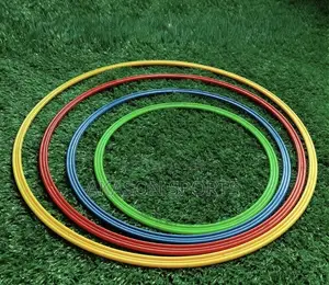 Training Ring