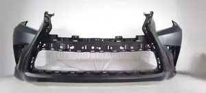 Front Bumper Gx460 2015 to 2023